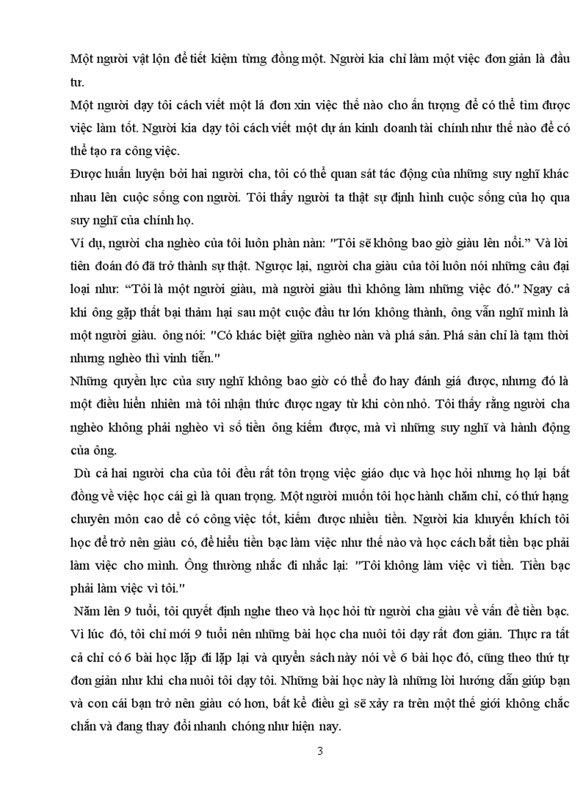 image for page Day con lam giau T1 2 3 4 5 doc