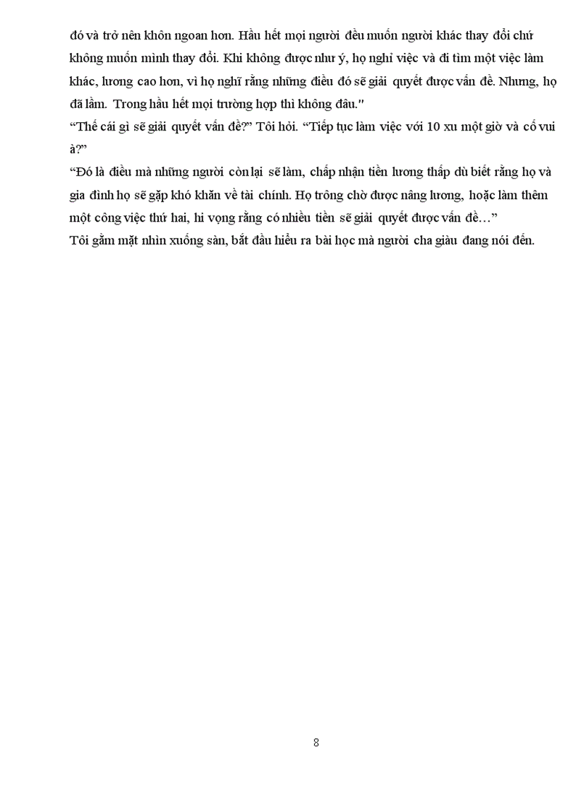 image for page Day con lam giau T1 2 3 4 5 doc