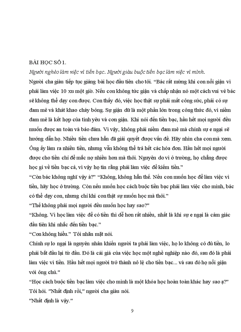 image for page Day con lam giau T1 2 3 4 5 doc