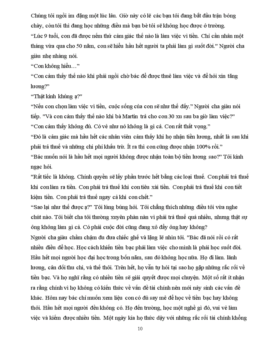 image for page Day con lam giau T1 2 3 4 5 doc