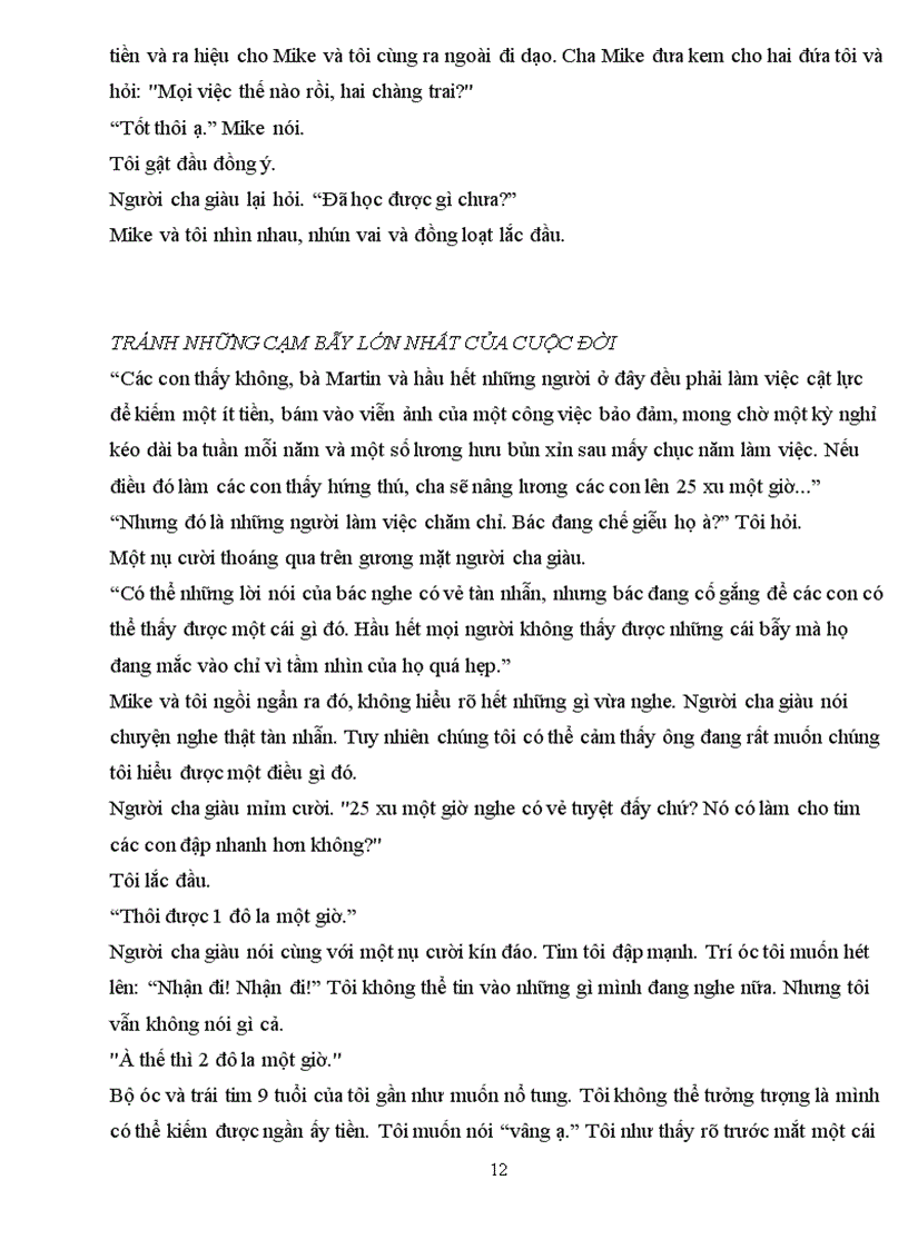 image for page Day con lam giau T1 2 3 4 5 doc