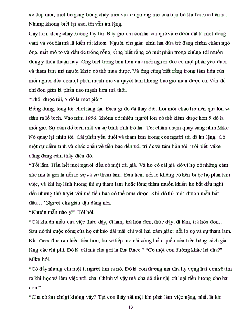 image for page Day con lam giau T1 2 3 4 5 doc