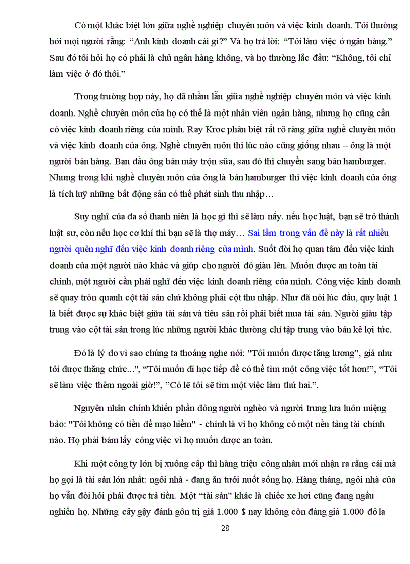 image for page Day con lam giau T1 2 3 4 5 doc