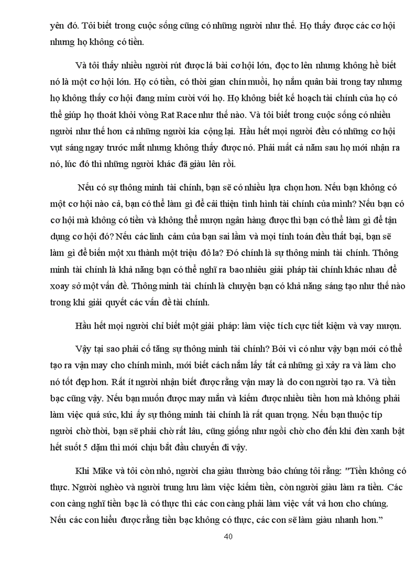 image for page Day con lam giau T1 2 3 4 5 doc