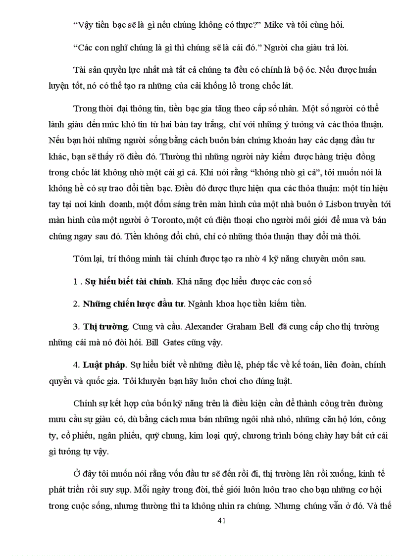 image for page Day con lam giau T1 2 3 4 5 doc