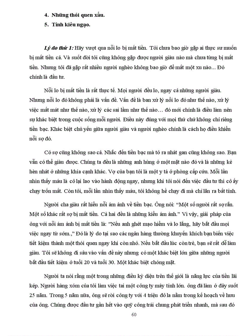 image for page Day con lam giau T1 2 3 4 5 doc