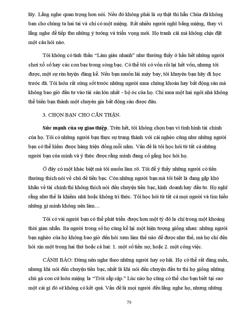 image for page Day con lam giau T1 2 3 4 5 doc