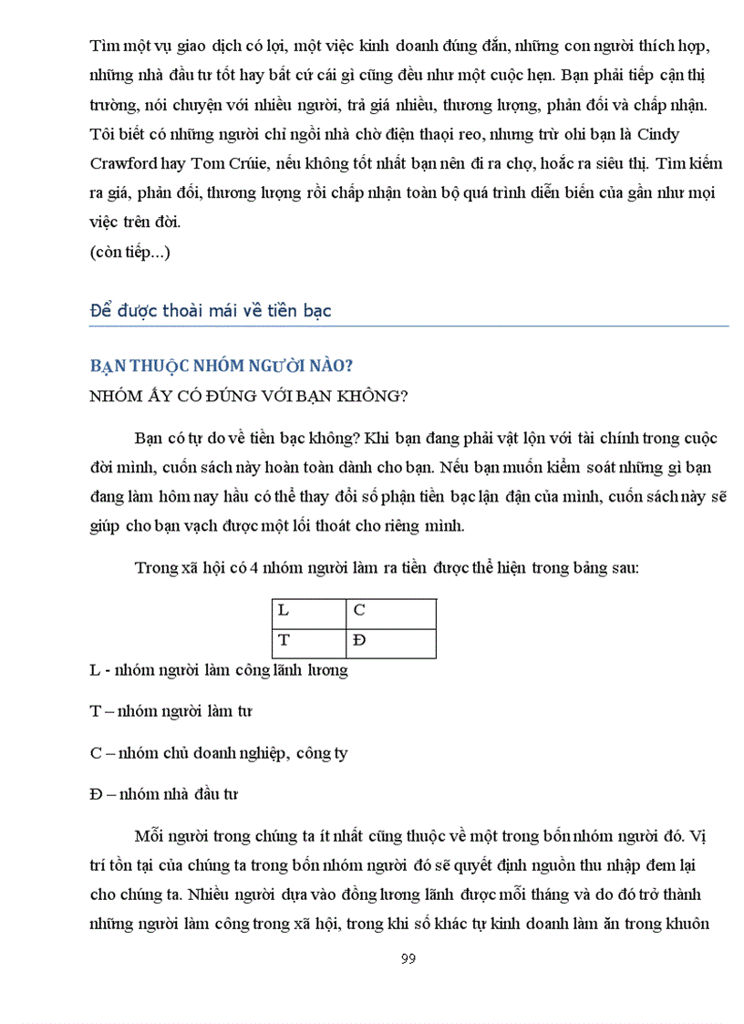 image for page Day con lam giau T1 2 3 4 5 doc