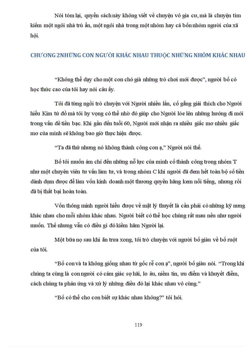 image for page Day con lam giau T1 2 3 4 5 doc