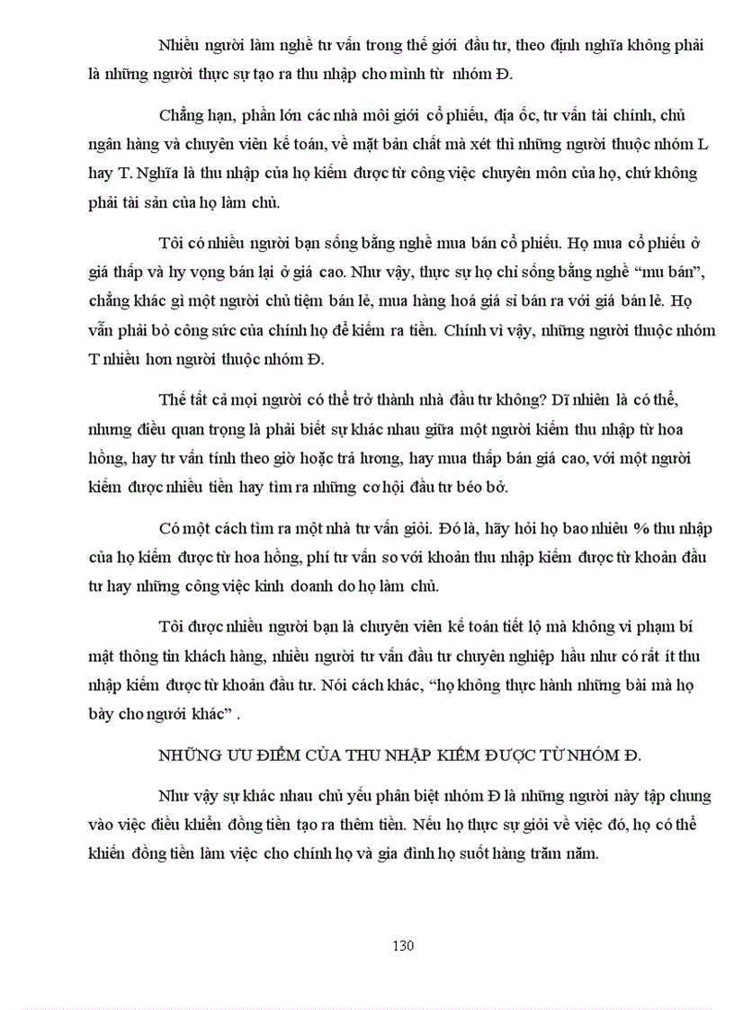 image for page Day con lam giau T1 2 3 4 5 doc