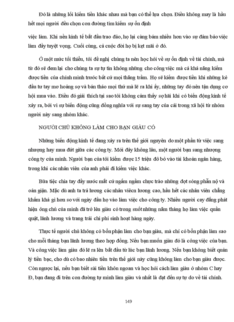 image for page Day con lam giau T1 2 3 4 5 doc