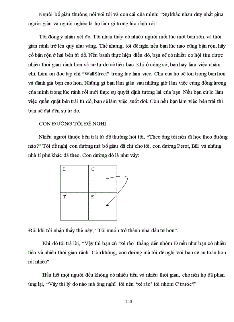 image for page Day con lam giau T1 2 3 4 5 doc