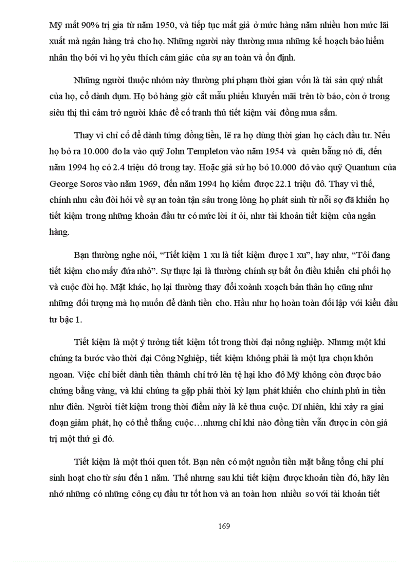 image for page Day con lam giau T1 2 3 4 5 doc