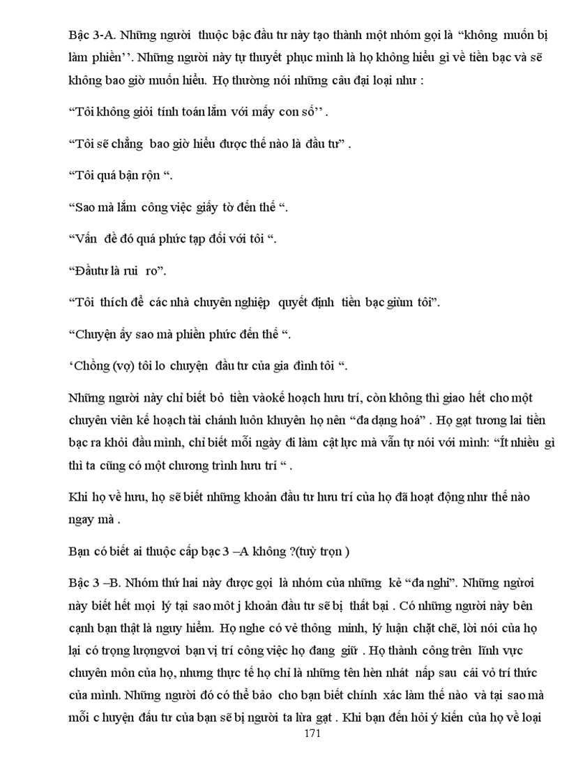 image for page Day con lam giau T1 2 3 4 5 doc