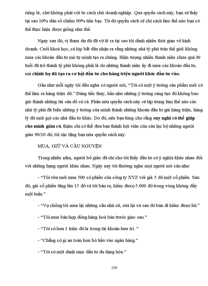 image for page Day con lam giau T1 2 3 4 5 doc