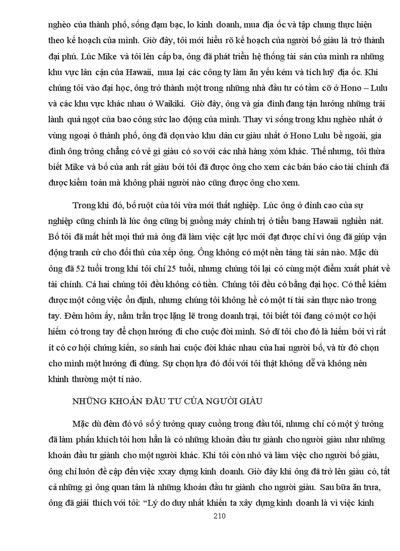 image for page Day con lam giau T1 2 3 4 5 doc