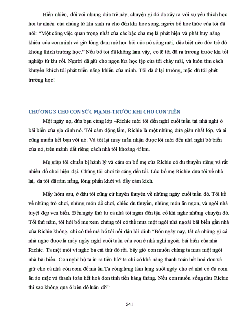 image for page Day con lam giau T1 2 3 4 5 doc