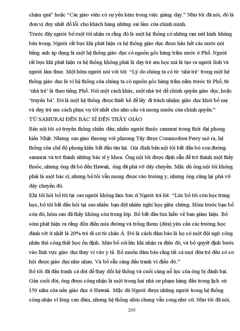 image for page Day con lam giau T1 2 3 4 5 doc