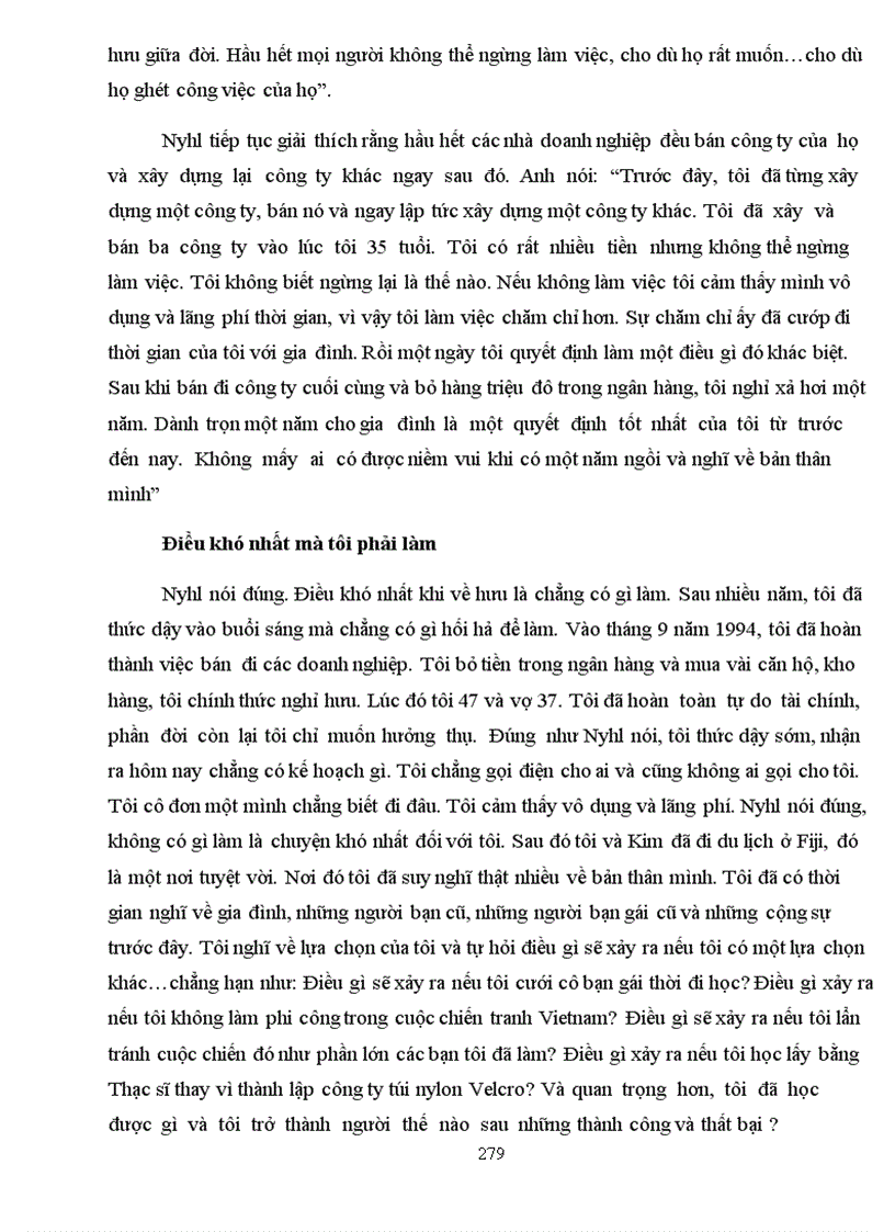 image for page Day con lam giau T1 2 3 4 5 doc