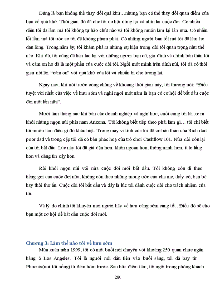 image for page Day con lam giau T1 2 3 4 5 doc