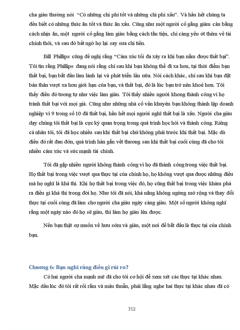 image for page Day con lam giau T1 2 3 4 5 doc