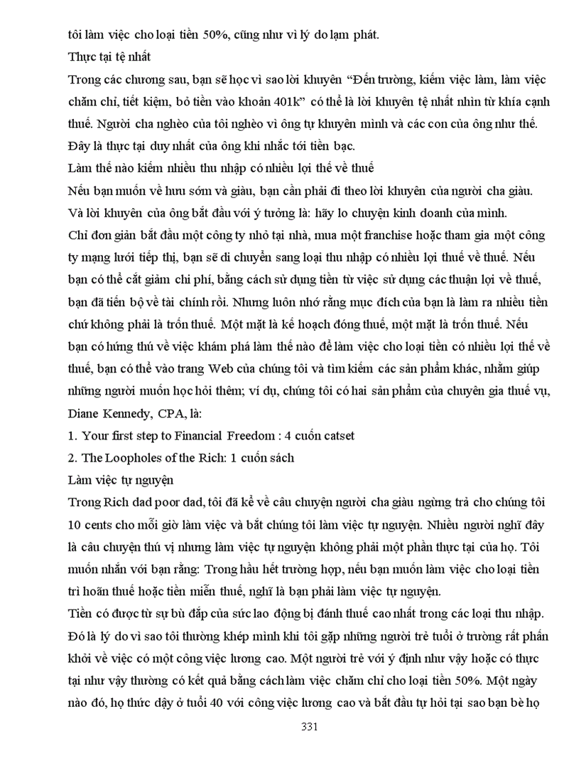 image for page Day con lam giau T1 2 3 4 5 doc