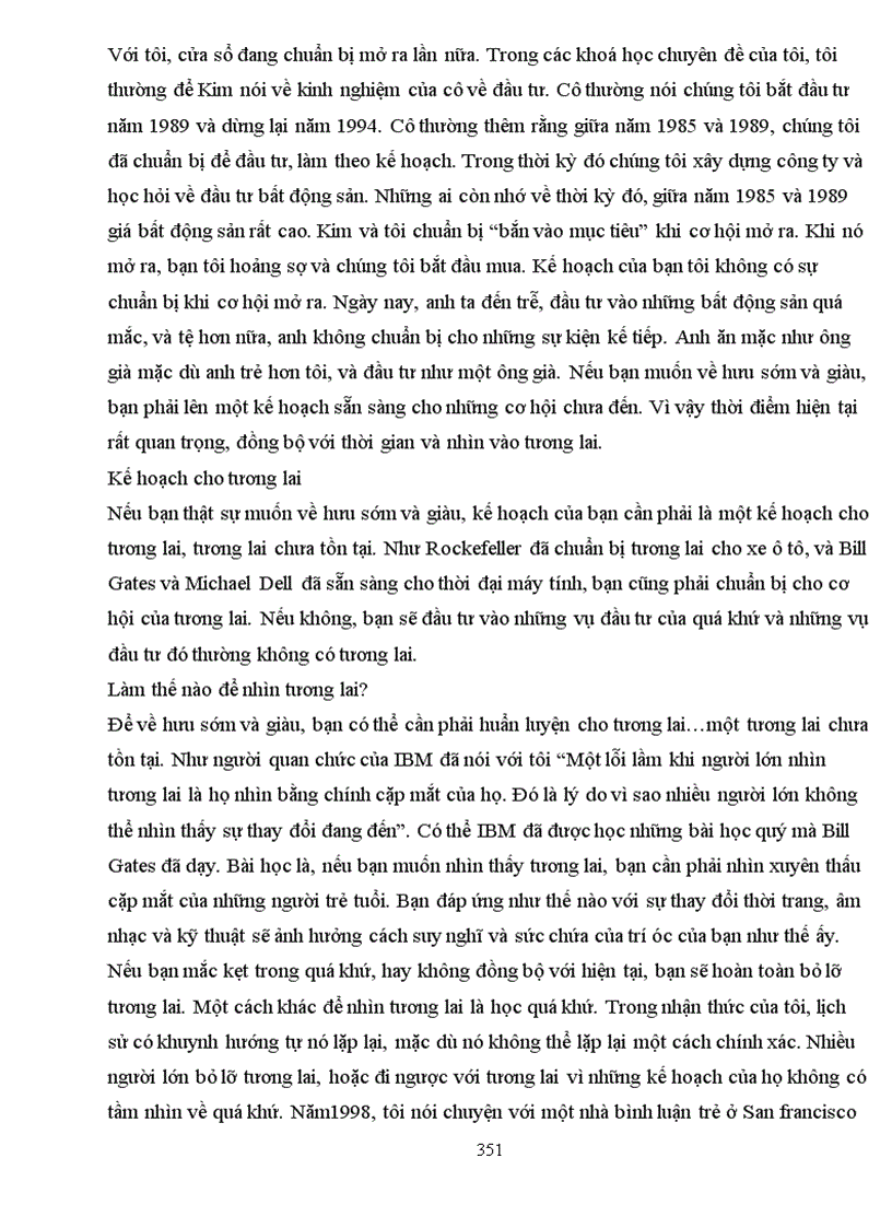 image for page Day con lam giau T1 2 3 4 5 doc