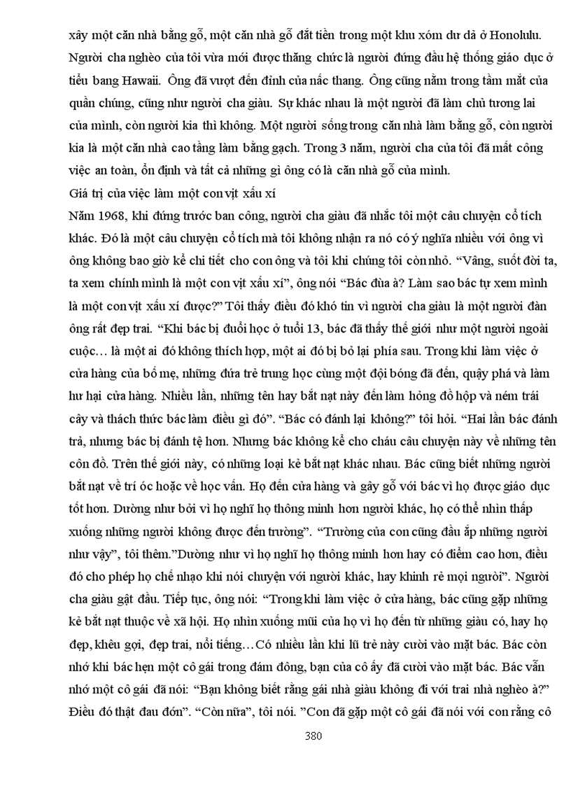 image for page Day con lam giau T1 2 3 4 5 doc