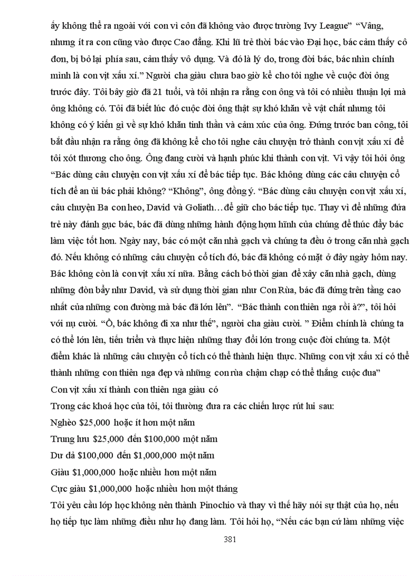 image for page Day con lam giau T1 2 3 4 5 doc