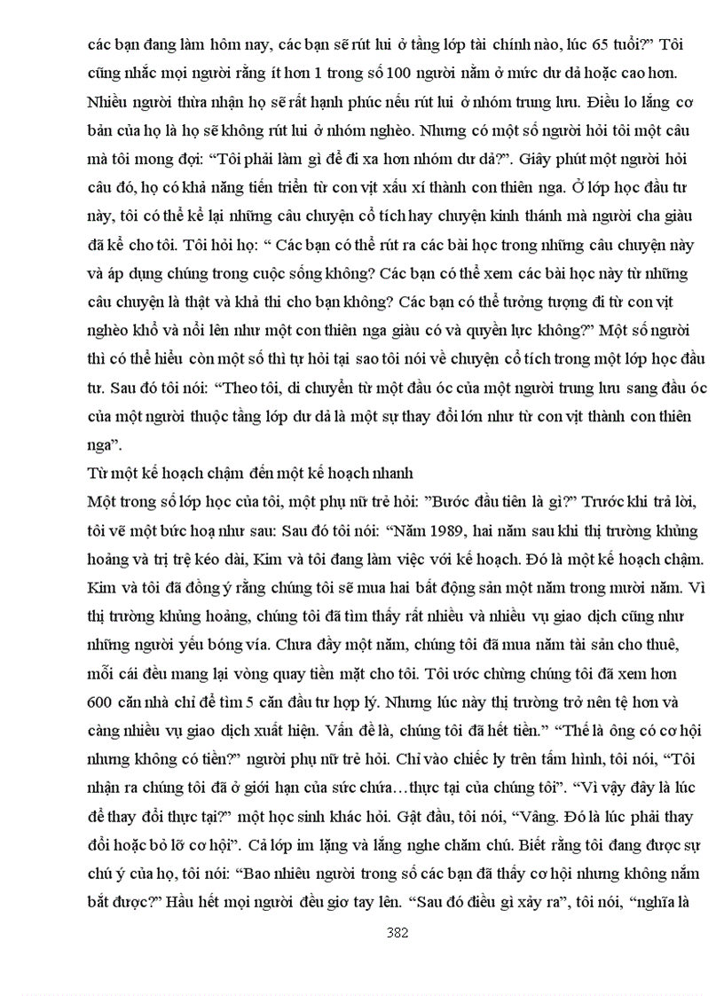 image for page Day con lam giau T1 2 3 4 5 doc