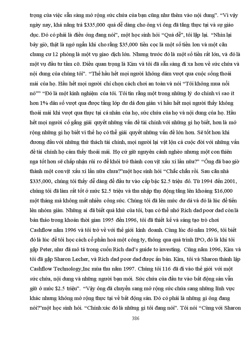 image for page Day con lam giau T1 2 3 4 5 doc