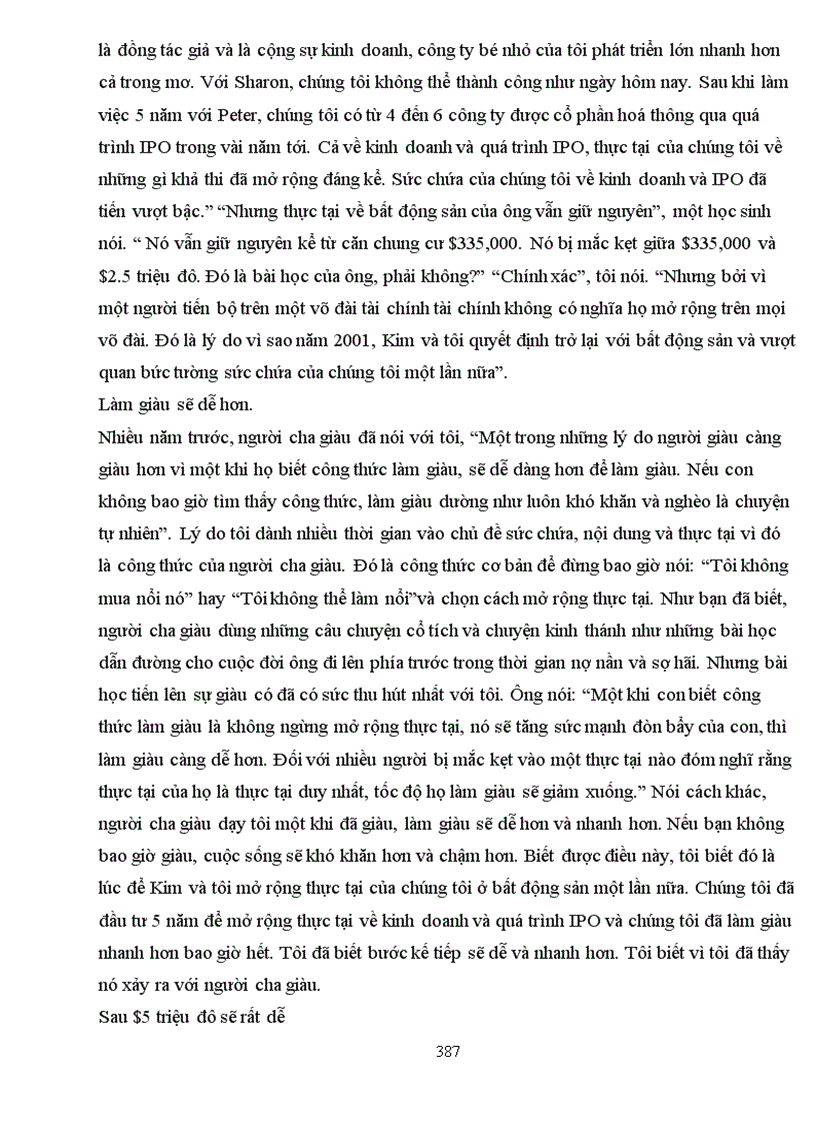 image for page Day con lam giau T1 2 3 4 5 doc