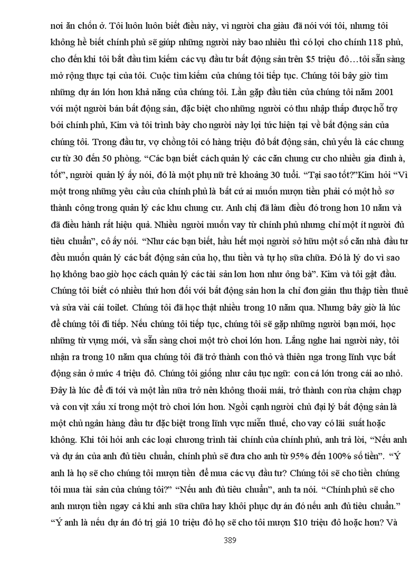 image for page Day con lam giau T1 2 3 4 5 doc