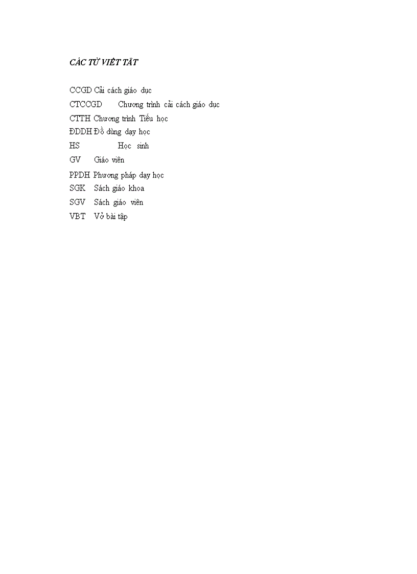 image for page Daylop1 Chuan doc