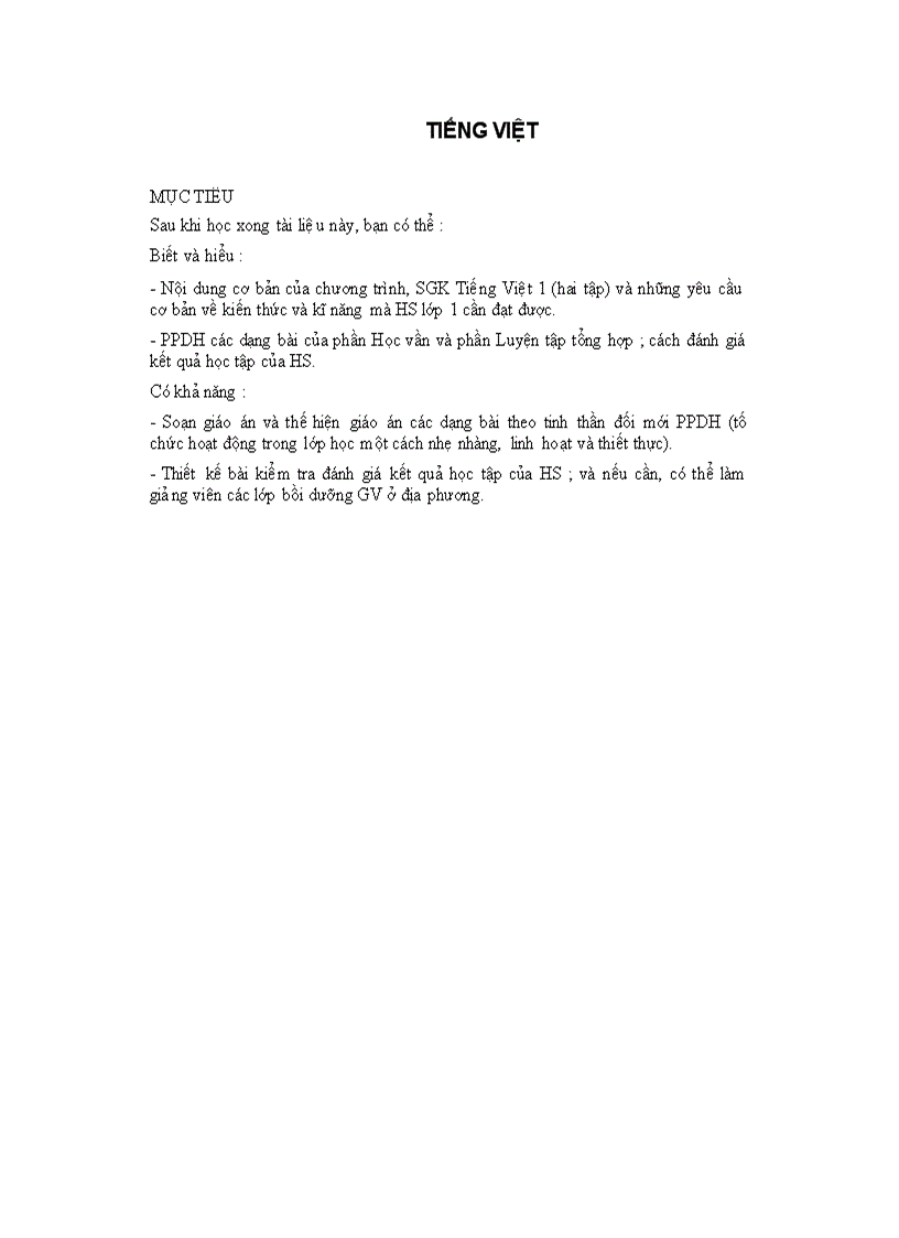 image for page Daylop1 Chuan doc