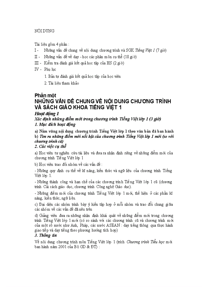 image for page Daylop1 Chuan doc