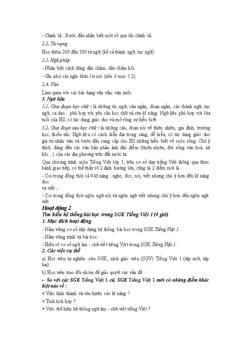 image for page Daylop1 Chuan doc