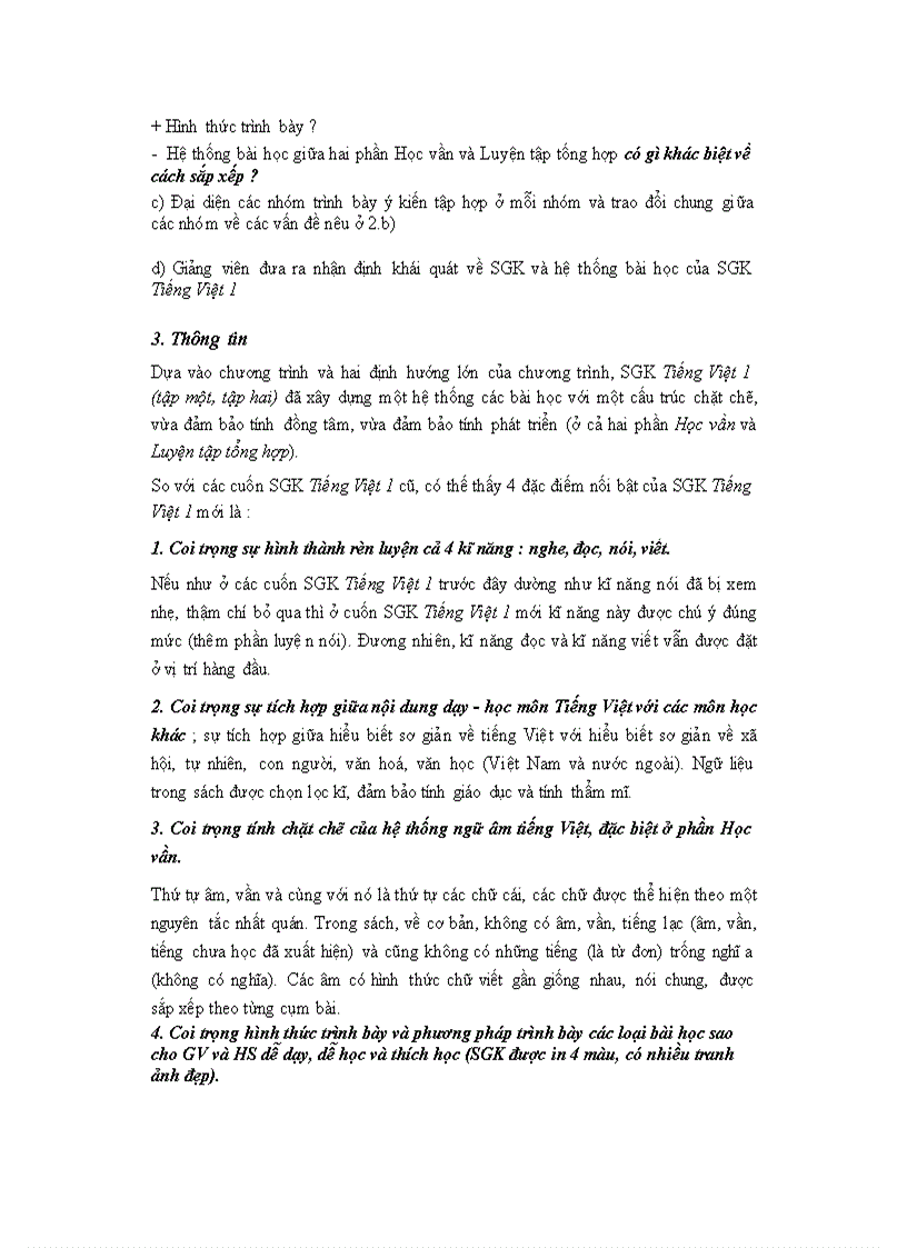 image for page Daylop1 Chuan doc