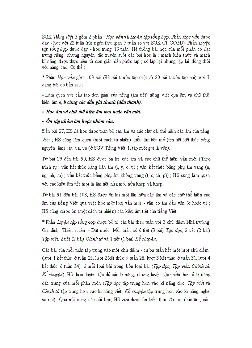 image for page Daylop1 Chuan doc