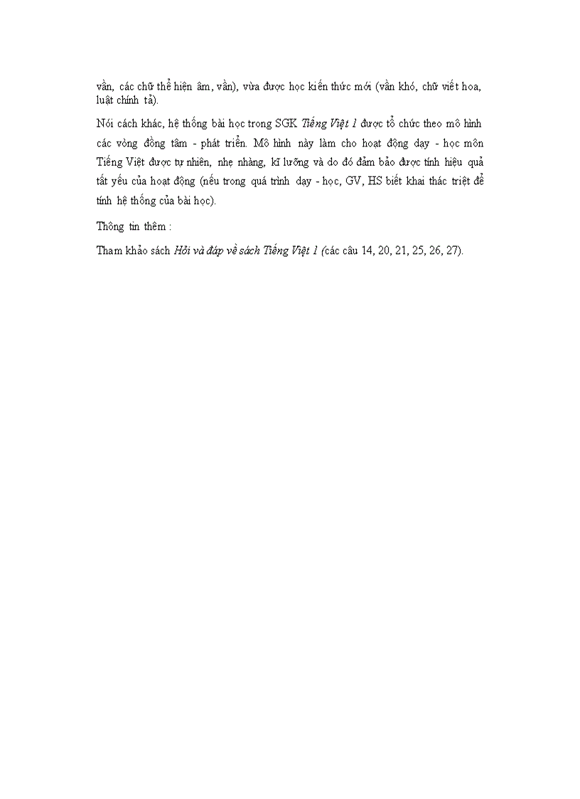 image for page Daylop1 Chuan doc