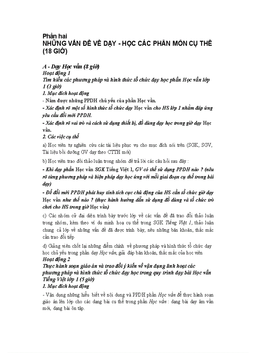 image for page Daylop1 Chuan doc