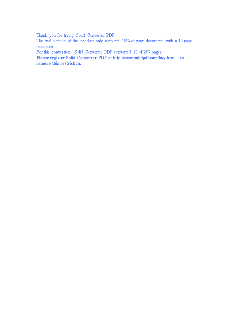 image for page Daylop1 Chuan doc