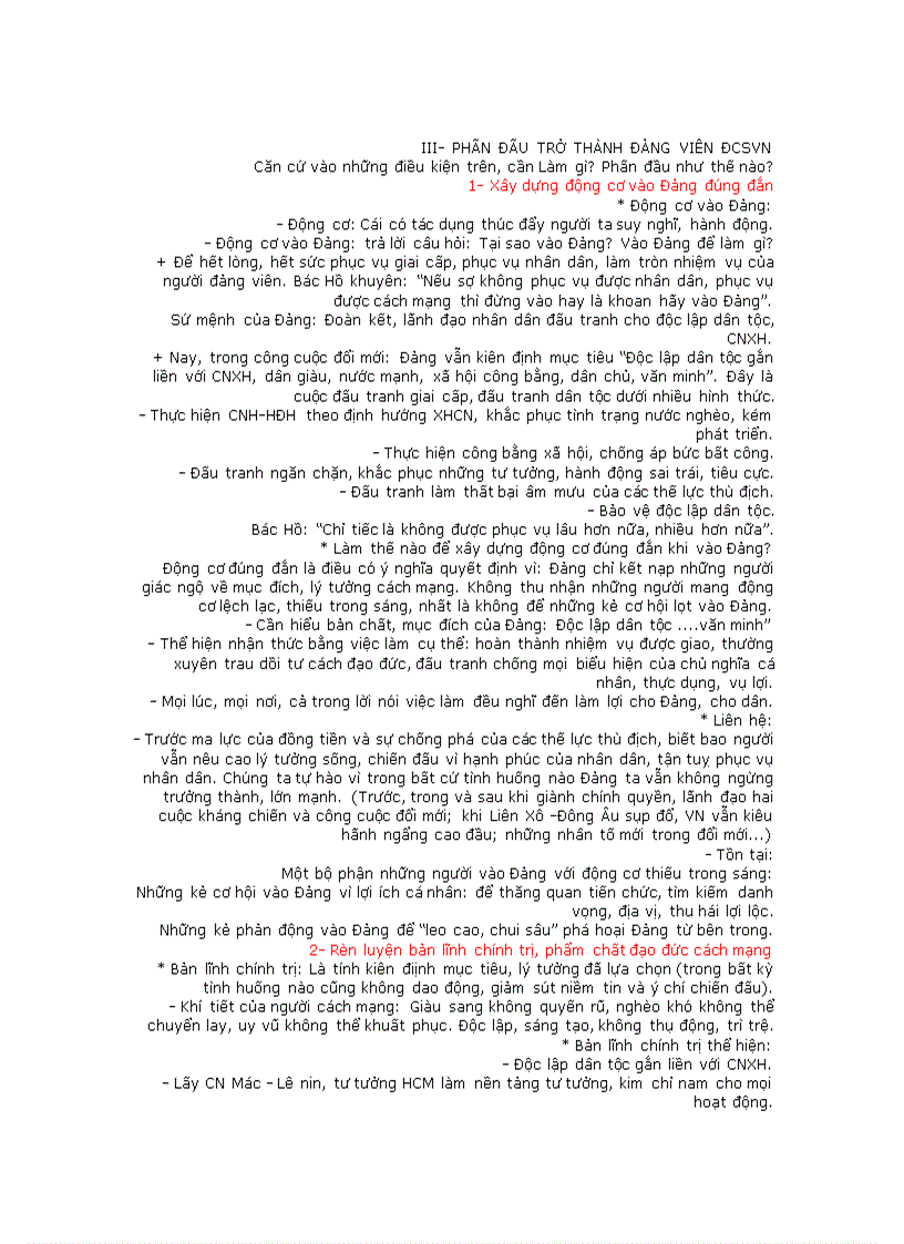 image for page Dcsvn