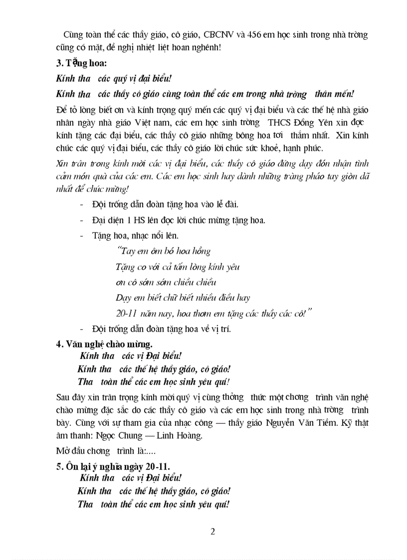 image for page DCT 20 11 Ko can sua