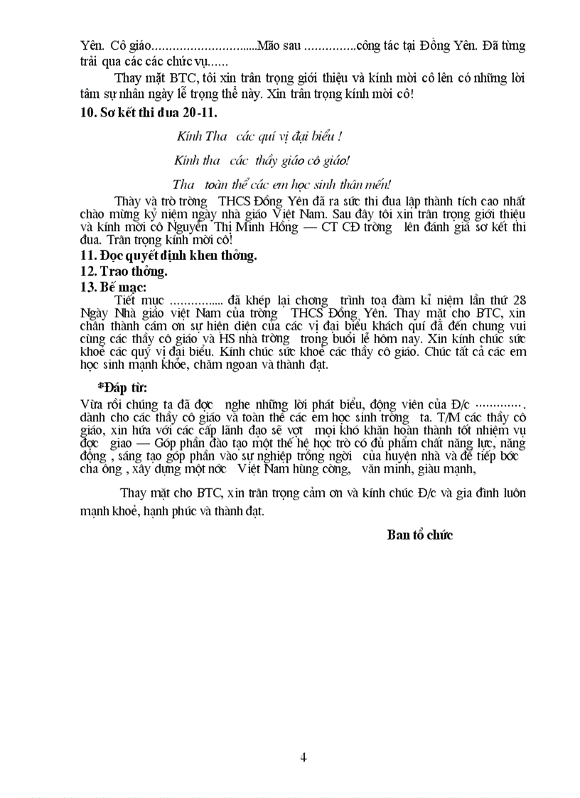 image for page DCT 20 11 Ko can sua