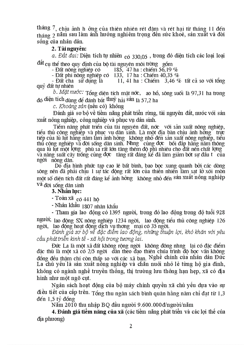 image for page De an xay dung nong thon moi