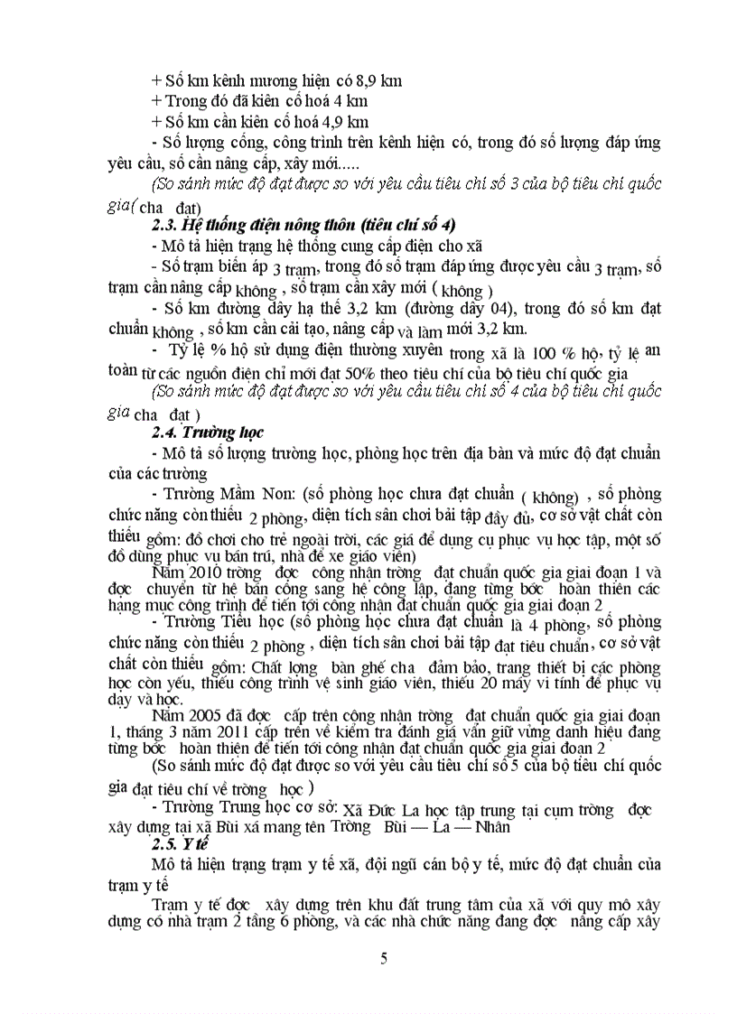image for page De an xay dung nong thon moi