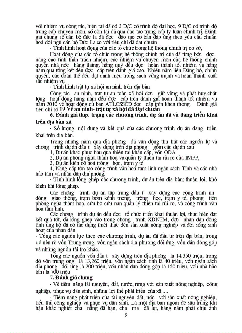 image for page De an xay dung nong thon moi