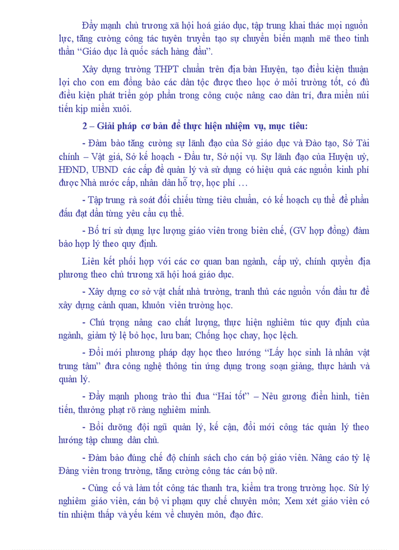 image for page DE AN XAY DUNG TCQG GIA DOAN 2010 2015 doc