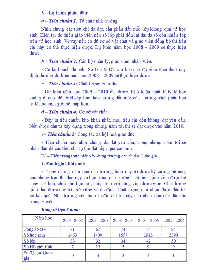 image for page DE AN XAY DUNG TCQG GIA DOAN 2010 2015 doc